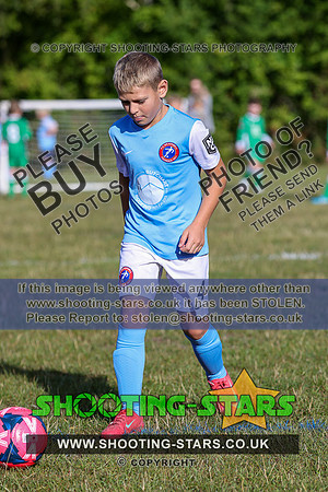 FCB25-U8A-0010