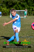 FCB25-U8A-0013