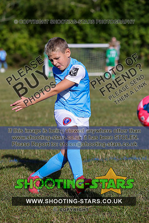FCB25-U8A-0013
