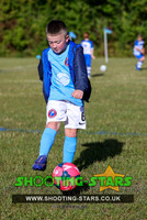 FCB25-U8A-0016