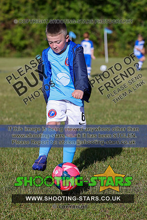 FCB25-U8A-0016