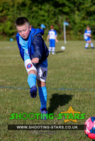 FCB25-U8A-0017