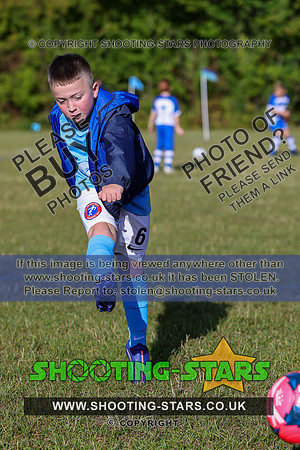FCB25-U8A-0017