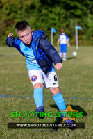 FCB25-U8A-0018