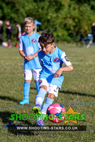 FCB25-U8A-0019