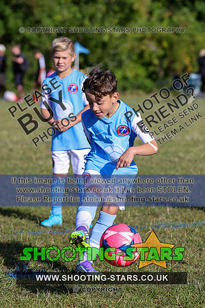 FCB25-U8A-0019