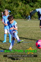 FCB25-U8A-0020