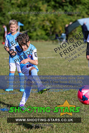 FCB25-U8A-0020
