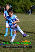 FCB25-U8A-0021