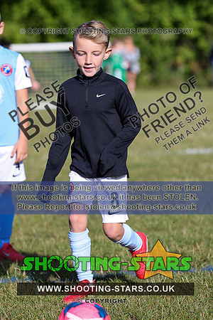 FCB25-U8A-0023