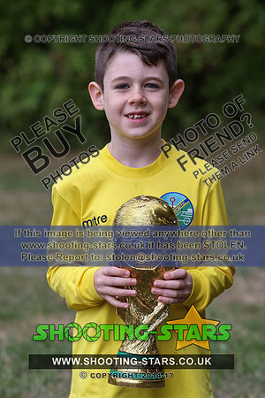 U8 FCB22-0086