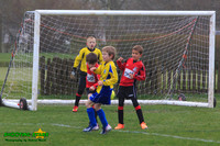 140301 B Cav U9 v NPL Blue 1-2 (Cup) 019
