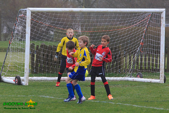 140301 B Cav U9 v NPL Blue 1-2 (Cup) 019