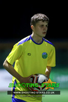 220921 Ascot U18 v Camberley-0013