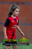 FCB25-U9G-0004