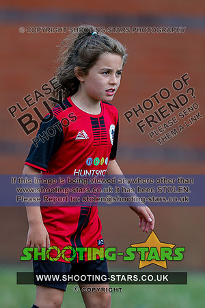 FCB25-U9G-0004