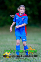 FCB25-U9G-0006