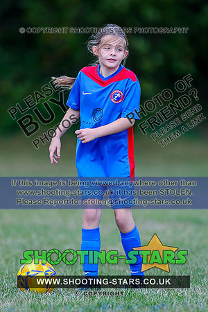 FCB25-U9G-0006