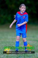 FCB25-U9G-0007