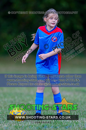 FCB25-U9G-0007