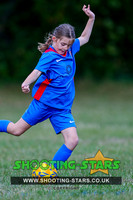 FCB25-U9G-0008