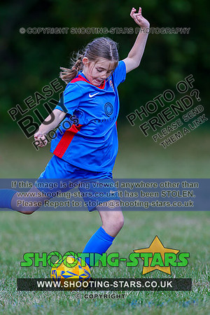 FCB25-U9G-0008