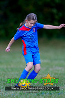 FCB25-U9G-0009