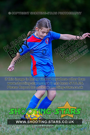FCB25-U9G-0009