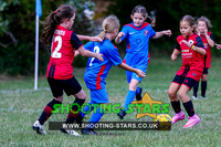 FCB25-U9G-0015