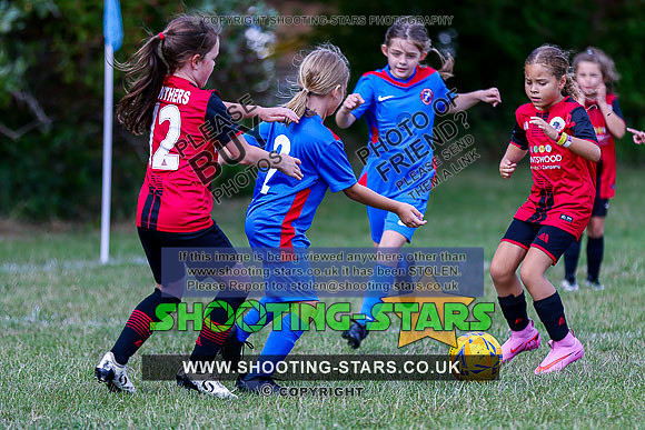 FCB25-U9G-0015
