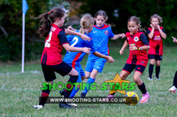FCB25-U9G-0016