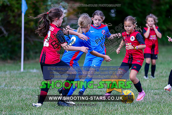 FCB25-U9G-0016