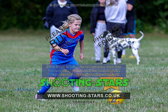 FCB25-U9G-0017