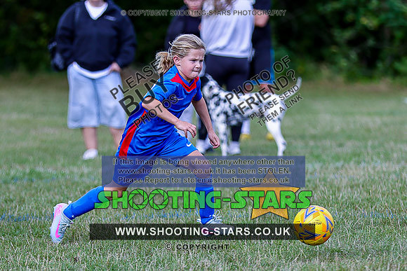 FCB25-U9G-0018