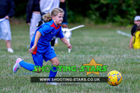 FCB25-U9G-0019
