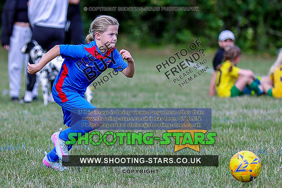 FCB25-U9G-0020
