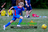 FCB25-U9G-0021