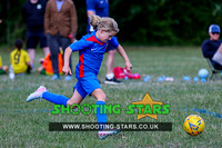 FCB25-U9G-0022