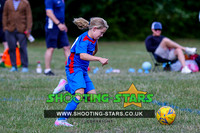 FCB25-U9G-0023