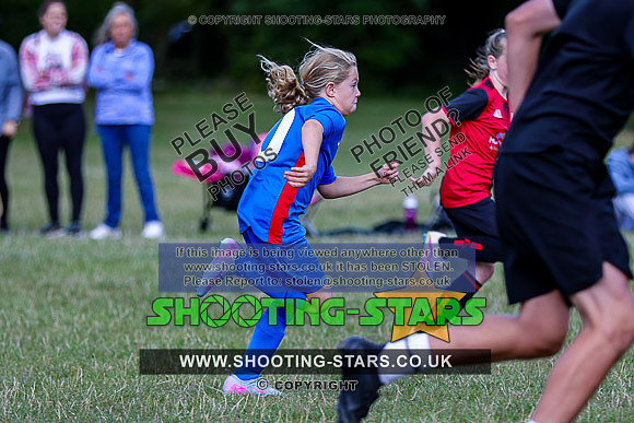 FCB25-U9G-0026