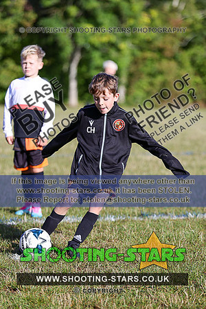 FCB25-U9B-0001