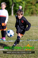 FCB25-U9B-0002