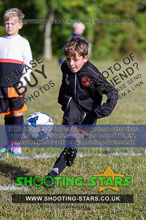 FCB25-U9B-0002