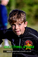 FCB25-U9B-0004