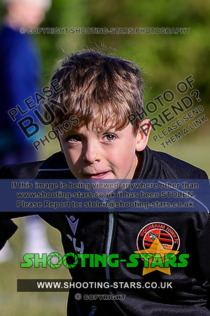 FCB25-U9B-0004