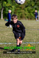 FCB25-U9B-0004-2
