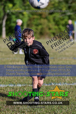 FCB25-U9B-0004-2