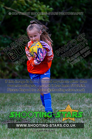 FCB25-U9G-0033