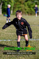 FCB25-U9B-0005