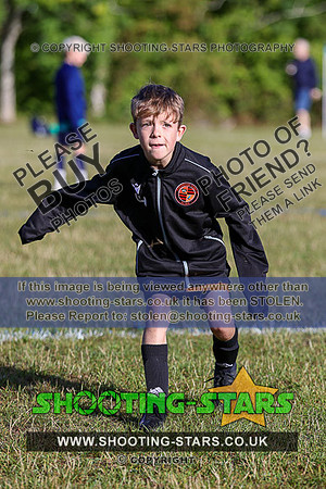 FCB25-U9B-0005